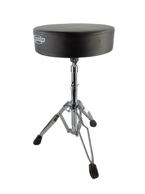 Used PDP PGDT770 Drum Throne 41115-S000113220
