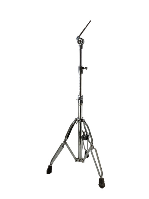 Used Pearl Cymbal Straight Stand 41115-S000113222