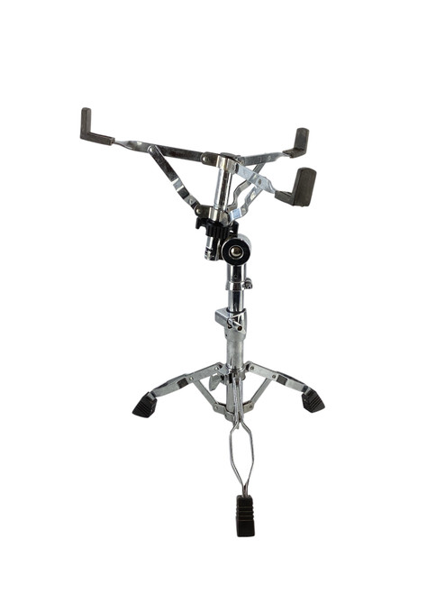 Used Sound Percussion Snare Stand 41115-S000113225