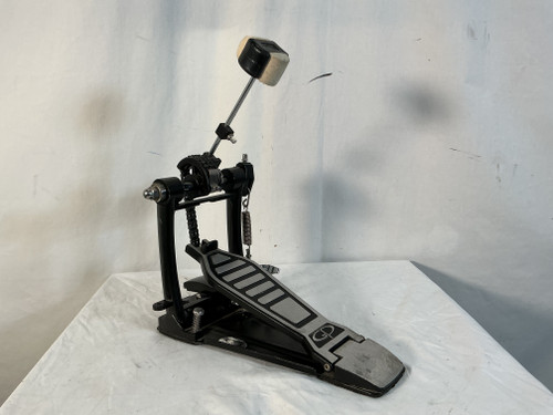 Vist Large View of Product Image Which is Used Groove Percussion KICK PEDAL Kick Drum Pedal 40012-S000304089