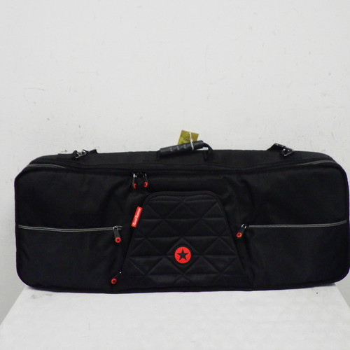 Used Road Runner 49 Key Keyboard Bag 40042-S000259466