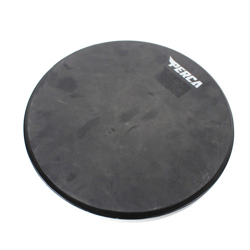 Used PRACTICE PAD Drum Practice Pad