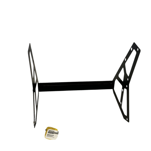 Vist Large View of Product Image Which is Used WERKSTATION Euro Rack Cases 40009-S000307020