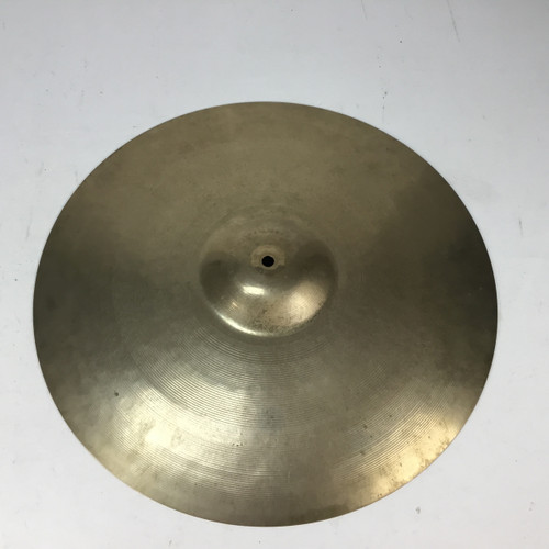 Used Sabian 20IN AA RIDE Ride Cymbal 20" 41110-S000069970