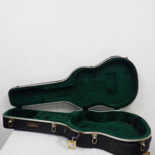 Used Road Runner Acoustic Dreadnaught Case 40042-S000259478