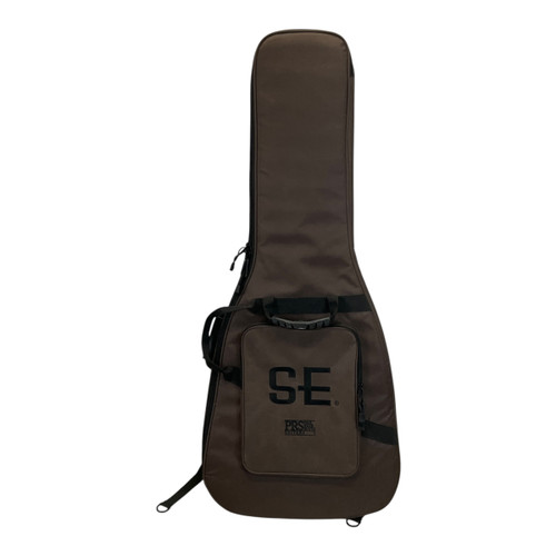 Used Paul Reed Smith - PRS Se Electric Gig Bag Guitar Gig Bag 41117-S000051359