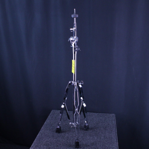 Vist Large View of Product Image Which is Used PDP BOOM CYMBAL STAND Boom Stand