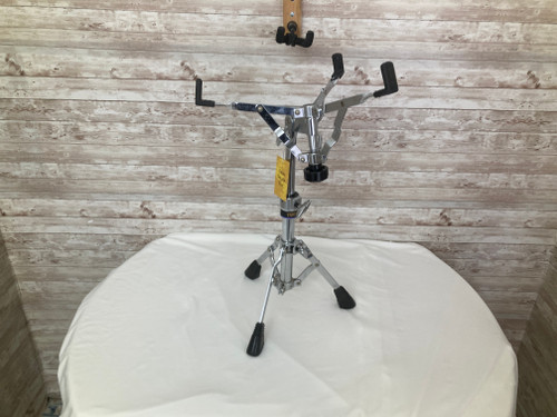 Used Yamaha SNARE STAND 41112-S000097534