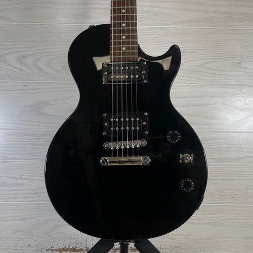 Vist Large View of Product Image Which is Used - Epiphone LES PAUL SPECIAL II Electric Guitar  40087-S000232584