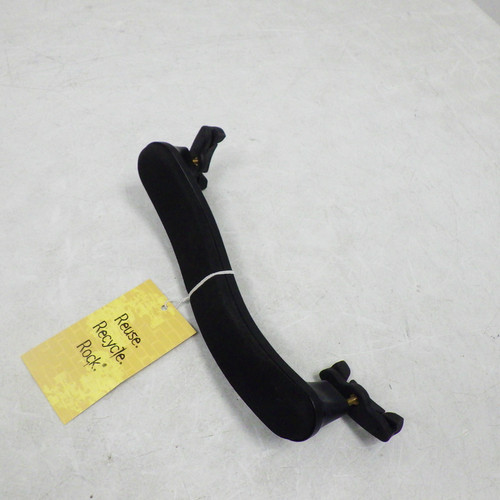 Used Everest 3/4-4/4 Violin Shoulder Rest 40042-S000259482