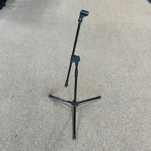 Used SAMSON BOOM MIC STAND 41106-S000094500