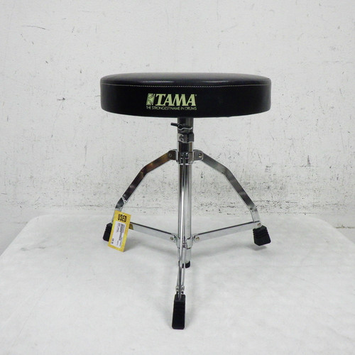 Used Tama Drum Throne 40042-S000259492