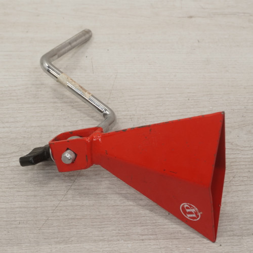 Vist Large View of Product Image Which is Used Latin Percussion - LP Jam Bell 40015-S000328707