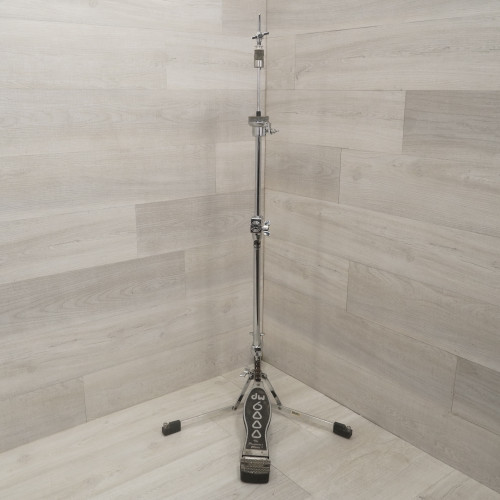 Vist Large View of Product Image Which is Used DW DWCP6500 Hi Hat Stand 40015-S000328709
