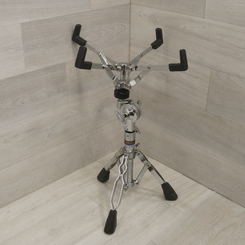 Vist Large View of Product Image Which is Used Yamaha SS940 Snare Stand 40015-S000328710
