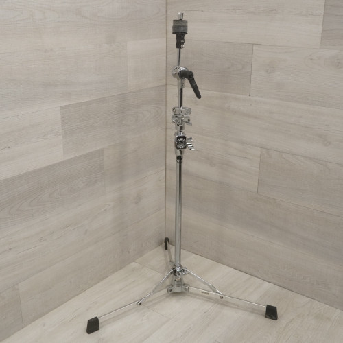 Vist Large View of Product Image Which is Used DW 6710 Straight Stand 40015-S000328712