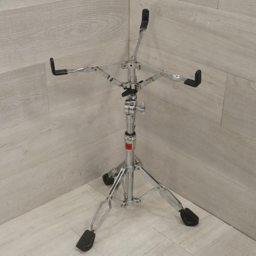 Vist Large View of Product Image Which is Used Pearl Snare Stand 40015-S000328714