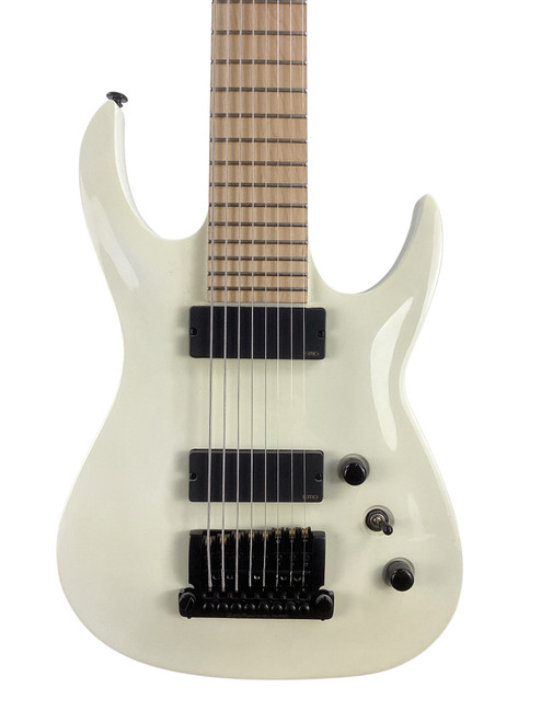Vist Large View of Product Image Which is Used Agile INTERCEPTOR 828 FR W/CASE