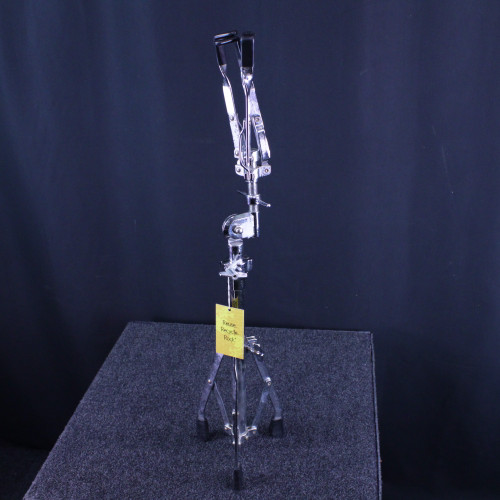 Vist Large View of Product Image Which is Used SNARE STAND OF TRAVIS MEOWER Snare Stand