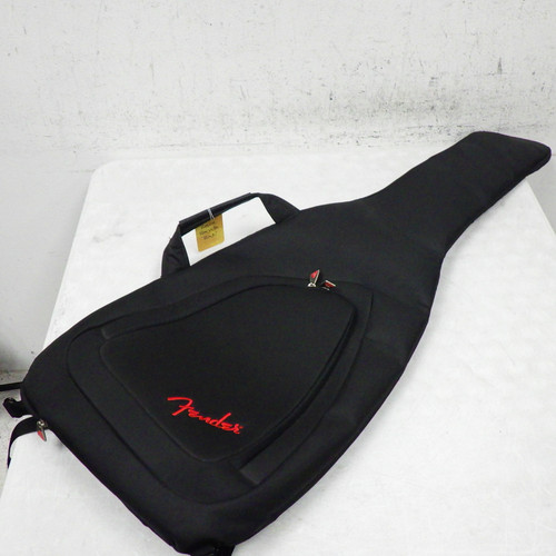 Used Fender Electric Guitar Gig Bag 40042-S000259506
