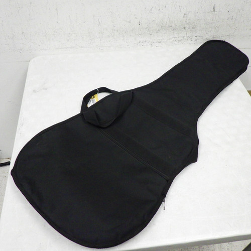 Used Electric Guitar Bag 40042-S000259505