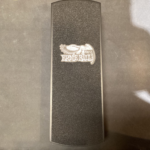 Used Ernie Ball VP 40TH ANNIVERSARY Volume Pedal 40111-S000188145