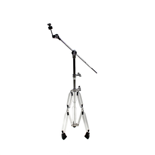 Used PDP BOOM CYMBAL STAND Boom Stand