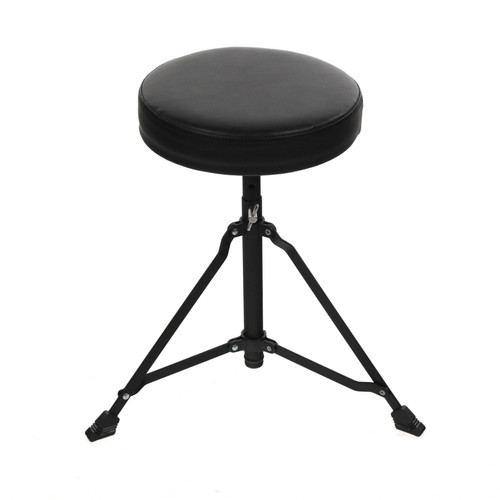 Used PDP DRUM THRONE Drum Throne