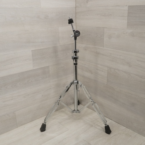 Used Pearl C900 Straight Stand 40015-S000328737