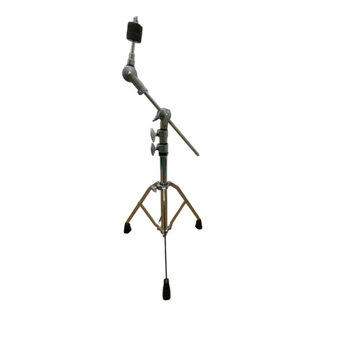 Used Yamaha BOOM STAND HIDEAWAY Boom Stand 41126-S000090439