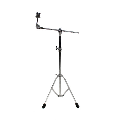 Used Premier BOOM CYMBAL STAND Boom Stand