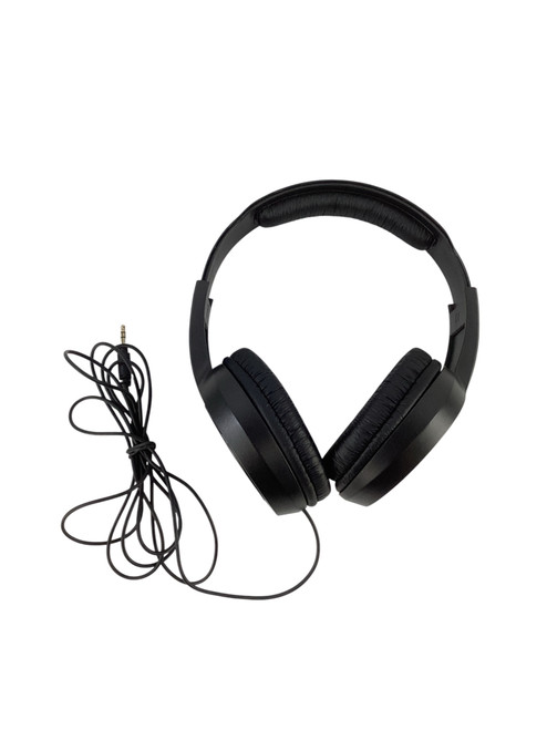 Used Samson SR350 HEADPHONES 41115-S000113250