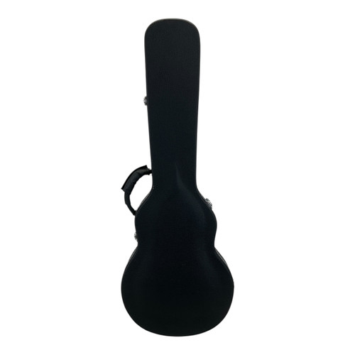 Used No Brand LP Hard Guitar Case 41117-S000051366