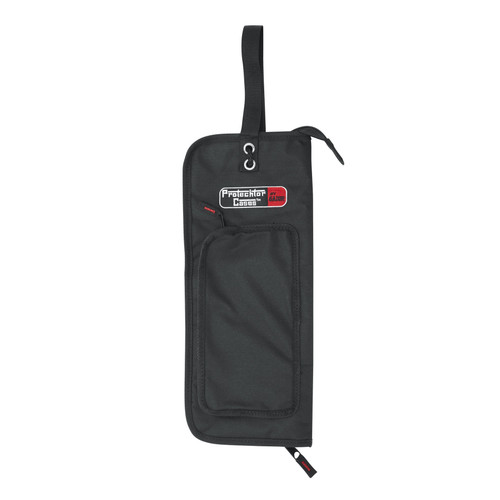 Vist Large View of Product Image Which is New Gator Stick and Mallet Bag 40015-GP-007A