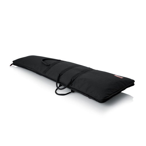 Vist Large View of Product Image Which is New Gator Economy Extreme Gig Bag 40015-GBE-EXTREME-1