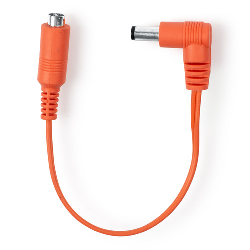 Vist Large View of Product Image Which is New Gator Polarity Inverter Cable 40015-GTR-PWR-POLARITY