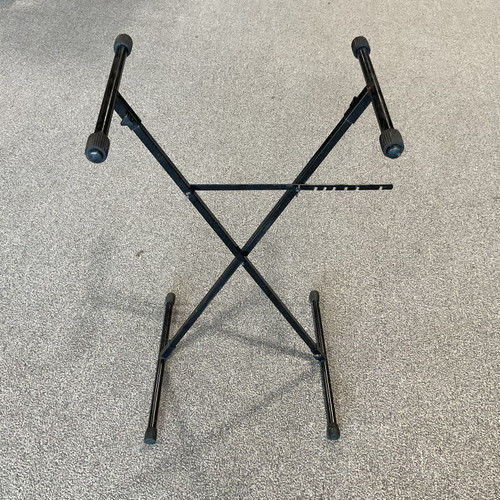 Used X KEY STAND 41106-S000094518