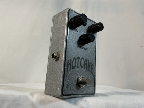 Vist Large View of Product Image Which is Used CROWTHER HOTCAKE Overdrive Pedal 40012-S000304165