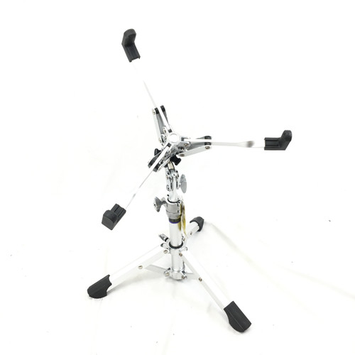 Used Yamaha SS-3 SNARE STAND Snare Stand 41124-S000205119