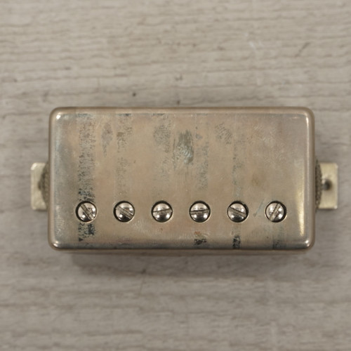 Vist Large View of Product Image Which is Used Seymour Duncan APH-2 Guitar Pickup 40015-S000328757