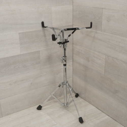 Used Pearl Snare Stand 40015-S000328760