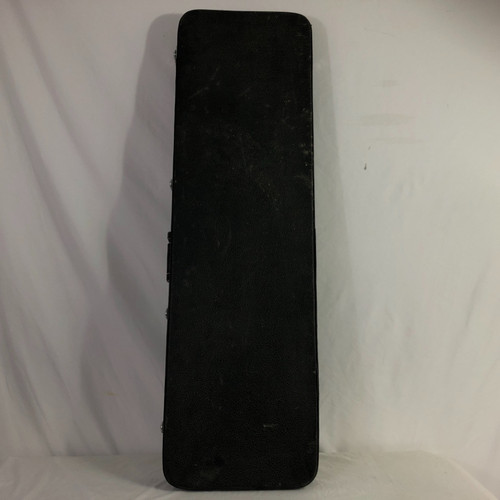 Vist Large View of Product Image Which is Used Gator USED BASS CASE Guitar Case 41128-S000106793