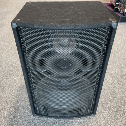 Used SLM CE-156A PASSIVE SPEAKER 41106-S000094520
