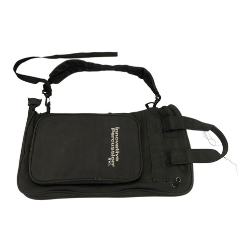 Used Innovate Percussion Stick Bag Drum Bag 41117-S000051376