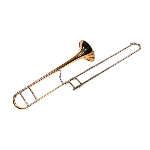 Used 1632RGL-LT Trombone