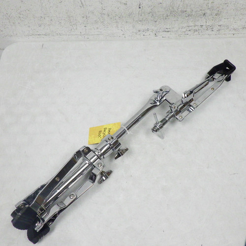 Used Snare Stand 40042-S000259520