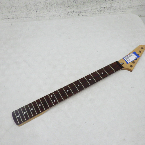 Used Hondo Neck 40042-S000259525