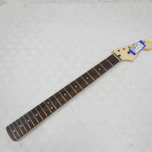 Used Squier Made in Indonesia Strat Neck 40042-S000259526