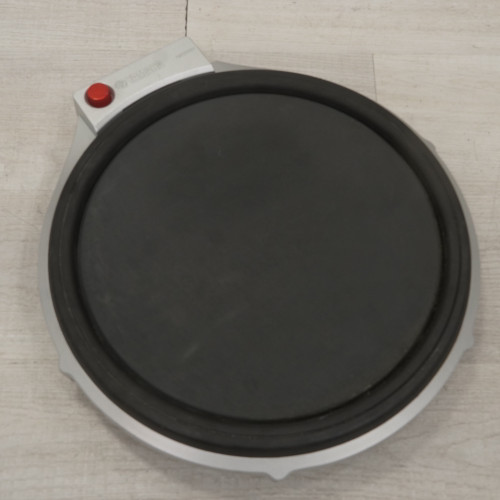 Vist Large View of Product Image Which is Used Yamaha TP120SD Electronic Drum Pad 40015-S000328768