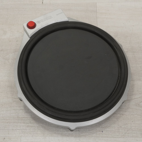 Vist Large View of Product Image Which is Used Yamaha TP100 Electronic Drum Pad 40015-S000328773